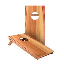 Corn Hole Boards
