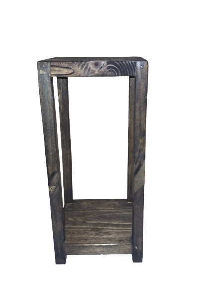 The Lantern Centerpiece
